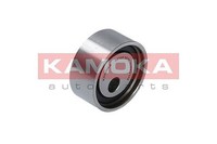 Kamoka Spannrolle, Zahnriemen U.A. FüR Nissan, Renault