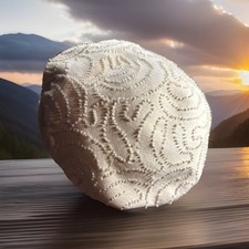 Vtg 1940s/50s Berkshires Ladies U.S.A Made 100 Wool Felt Hat Mohn Brothers Co.