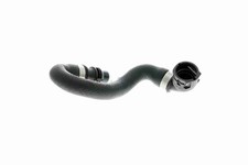 Radiator Hose VAICO V20-1355 for BMW 5 (E60) 4 2007-2009