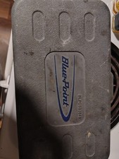 Bluepoint 38 General Purpose Socket Set