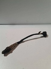 Sonde lambda Opel ASTRA