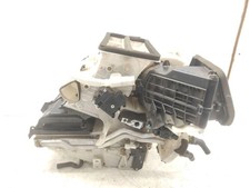 MAZDA 5 CW Innenraumheizung CG56 1.56 Diesel 85kw 2012 30098273