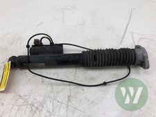 Stoßdämpfer links hinten Mercedes-Benz GLC X253 2533207600 P24182443