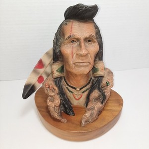 Neil Rose Sculpture for sale | eBay