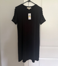 Michael Kors Dress Size M NWT ($110 originally) $40 OBO