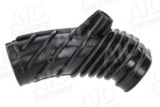 ANSAUGSCHLAUCH, LUFTFILTER LUFTMASSENMESSER FÜR BMW 3 (E36) - AIC 71239