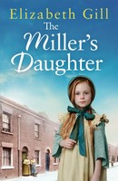 The Miller's Daughter | Will She Be Forever Destined To The Workhouse? | Gill