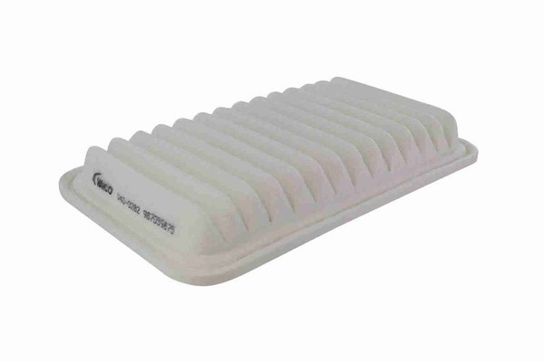 Luftfilter Vaico V40 0282 FÜR Opel Suzuki Ansaugluftfilter-image