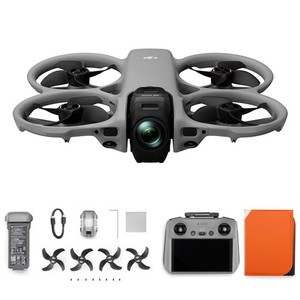Dji Fpv Kit | eBay