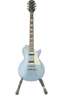 Epiphone Les Paul Modern Pro Electric Guitar - Pacific Blue