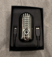 Samson Meteor Mic USB Studio Microphone Mute/...