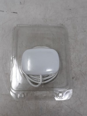 Feitian Rockey 301 USB Security Token Authentication Device w/ Cable