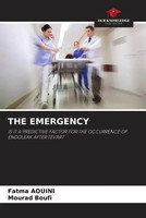 Fatma Aouini (U. A.) | THE Emergency | Taschenbuch | Englisch (2022)