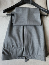 Rota Hose Sartoria Hand Made