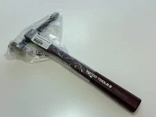 NEW Matco MPH3A General Purpose Auto Body Pick Finishing Hammer, Round Striking