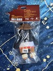 RARE Kung Fu Panda The Exhibition Small Po Plush NWT China Exclusive  — photo 2