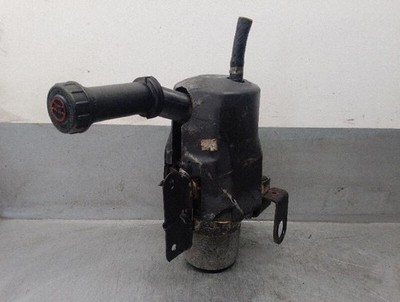 9657613480 5080617 servopumpe at CITROEN C4 COUPE 1.6 16V CAT NFU TU5JP4