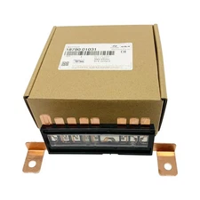 Genuine OEM Maxi Multi Fuse 18790-01031 fits many models for Hyundai Kia Rio