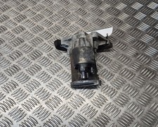 Nissan X-trail 2013-2020 1.6 Starter Motor 233008131RA