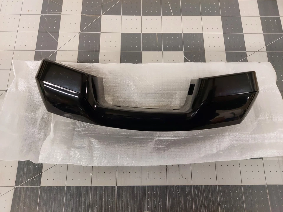 New Avaya Lucent Definity 8410D 843DX 8411D 8520T 8528 8403 Phone Handset Black - Image 3 of 3