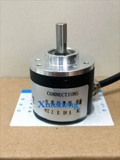 1pc new for ES3-02LG6541 encoder replacement