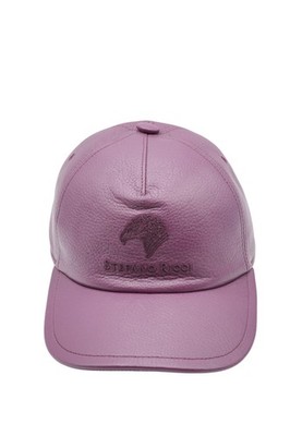 NEW STEFANO RICCI CAP Luxury HAT BASEBALL  Size  Us  L (CAP727)