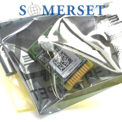 Dell TPM 2.0 Module PowerEdge Gen14 G14 R640 R740 R440 R540 T440 T640 Server
