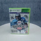 Xbox 360 Madden NFL 25 Anniversary Edition NTSC-U/C