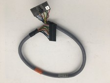 Sun cable 14-pin 530-2480-01 rev.51