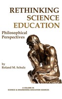 Roland M. Schulz | Rethinking Science Education | Buch | Englisch (2014)