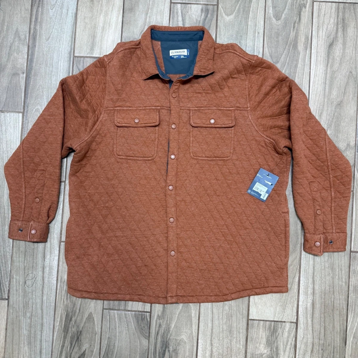 T-shirt évacuant l'humidité Active Essentials Enfant et adolescent
