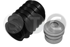 STC T406268 Anschlagpuffer Federung Vorne für MINI Schrägheck (R56) Clubman