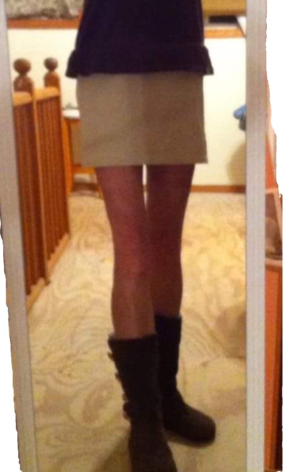 Repurposed Clothes Pls Read Script. - image 8