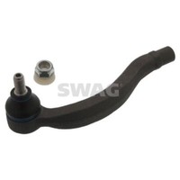 Swag Spurstangenkopf Vorne Links FüR Peugeot 508 SW I 8E_ CitroëN C5 III Break