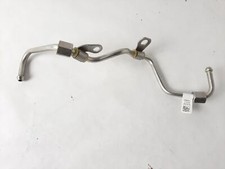 Carburateur Ford KUGA