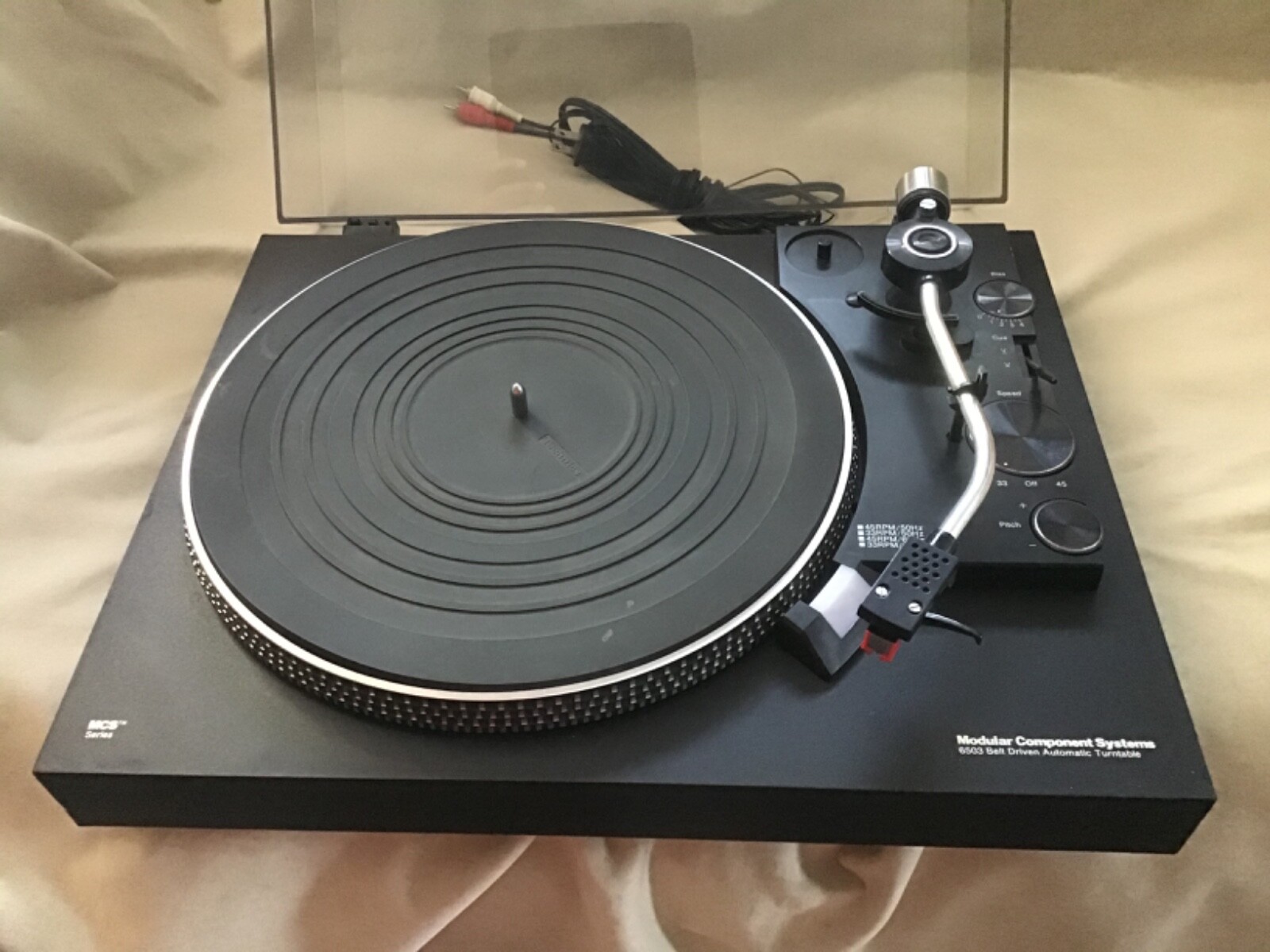 s-l1600.jpg