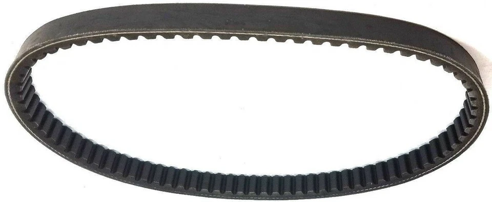 PREMIUM DRIVE BELT 172MM-A-053000 QLINK LEGACY SAPERO 250 CFMOTO V3 V5 - Image 4 of 4