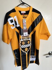 Ultimate Pittsburgh Steelers Collector and Super Fan Gift Guide 52