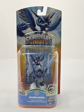 Skylanders Giants Whirlwind New