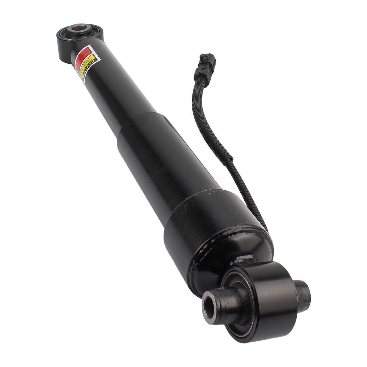 2Pcs Rear Shock Absorbers For Toyota Sequoia 2008-2019 48530-34051