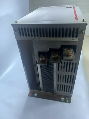 RELIANCE POWER UNIT UAZ3255/3275 | eBay