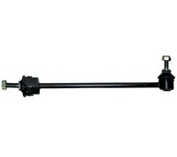 X1FRONT Stabilisator-Drop-Links Links/Rechts 309 Mm Rover 75 Mg Zt RBM100240
