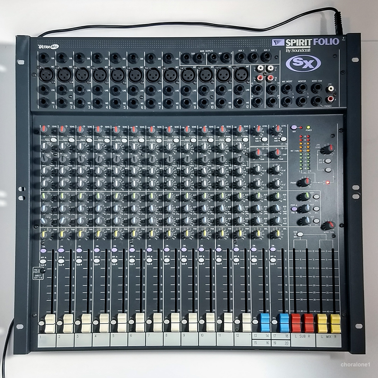 ... Norton Secured - powered by Verisign