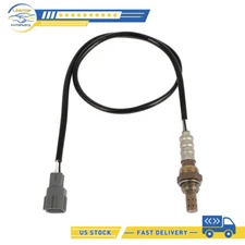 Oxygen O2 Sensor Downstream for 14-16 TOYOTA COROLLA 1.8L 89465-02390 234-4921