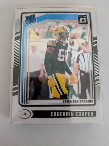 🏆 2024 Donruss Optic Base RC Inserts Parallels💲Store-Wide Bulk Order Deals💲 - Picture 78 of 103