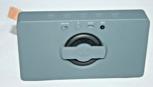 fresh n rebel rockbox slice fabriq edition