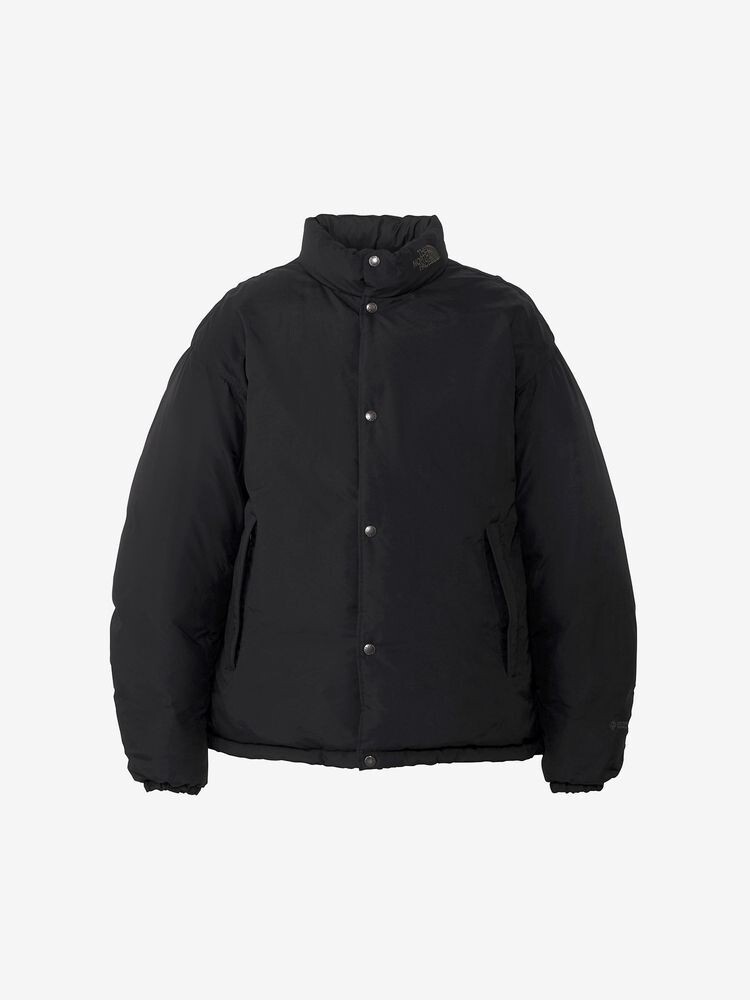 ジャケット・アウター THE NORTH FACE Alteration Sierra Jacket THE NORTH FACE Alteration Sierra Jacket (Unisex) [フォールン