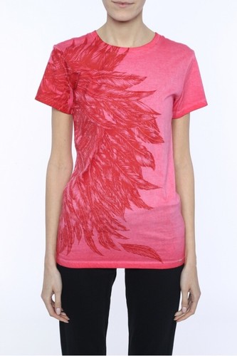 diesel limited edition t shirt