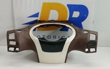 CARENA STRUMENTAZIONE PIAGGIO BEVERLY 300 LED 2010 2011 2012 2013 2014