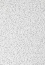 Kinver RD6100 Anaglypta Supaglypta Wallpaper Multiple Rolls